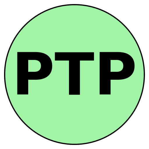 Prestige Travel Pursuits