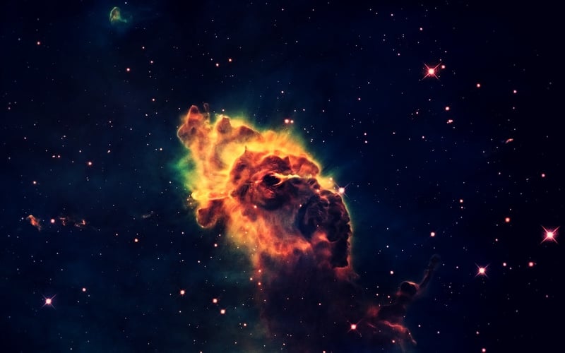 Interstellar Travel